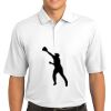 Tech Sport Dri FIT Polo Thumbnail