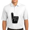 Tech Sport Dri FIT Polo Thumbnail
