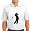Tech Sport Dri FIT Polo Thumbnail
