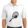Tech Sport Dri FIT Polo Thumbnail