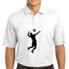 Tech Sport Dri FIT Polo Thumbnail