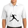 Tech Sport Dri FIT Polo Thumbnail