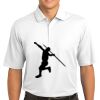 Tech Sport Dri FIT Polo Thumbnail