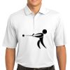 Tech Sport Dri FIT Polo Thumbnail