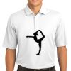 Tech Sport Dri FIT Polo Thumbnail