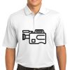 Tech Sport Dri FIT Polo Thumbnail