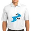 Tech Sport Dri FIT Polo Thumbnail