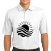 Tech Sport Dri FIT Polo Thumbnail