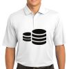 Tech Sport Dri FIT Polo Thumbnail
