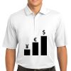 Tech Sport Dri FIT Polo Thumbnail