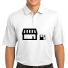 Tech Sport Dri FIT Polo Thumbnail