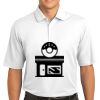 Tech Sport Dri FIT Polo Thumbnail