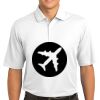 Tech Sport Dri FIT Polo Thumbnail