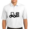 Tech Sport Dri FIT Polo Thumbnail
