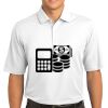 Tech Sport Dri FIT Polo Thumbnail