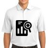 Tech Sport Dri FIT Polo Thumbnail