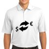 Tech Sport Dri FIT Polo Thumbnail
