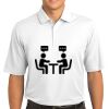 Tech Sport Dri FIT Polo Thumbnail