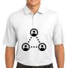 Tech Sport Dri FIT Polo Thumbnail