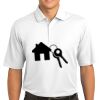 Tech Sport Dri FIT Polo Thumbnail