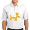 Tech Sport Dri FIT Polo Thumbnail
