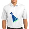 Tech Sport Dri FIT Polo Thumbnail