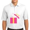Tech Sport Dri FIT Polo Thumbnail