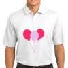 Tech Sport Dri FIT Polo Thumbnail