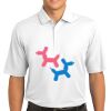 Tech Sport Dri FIT Polo Thumbnail