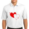 Tech Sport Dri FIT Polo Thumbnail