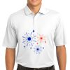 Tech Sport Dri FIT Polo Thumbnail
