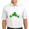 Tech Sport Dri FIT Polo Thumbnail