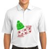 Tech Sport Dri FIT Polo Thumbnail