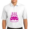 Tech Sport Dri FIT Polo Thumbnail