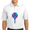 Tech Sport Dri FIT Polo Thumbnail
