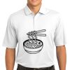 Tech Sport Dri FIT Polo Thumbnail