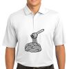 Tech Sport Dri FIT Polo Thumbnail