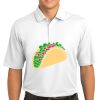 Tech Sport Dri FIT Polo Thumbnail
