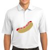 Tech Sport Dri FIT Polo Thumbnail