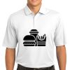 Tech Sport Dri FIT Polo Thumbnail