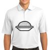 Tech Sport Dri FIT Polo Thumbnail