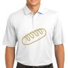Tech Sport Dri FIT Polo Thumbnail