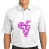 Tech Sport Dri FIT Polo Thumbnail