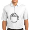 Tech Sport Dri FIT Polo Thumbnail