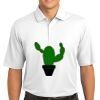 Tech Sport Dri FIT Polo Thumbnail