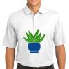Tech Sport Dri FIT Polo Thumbnail