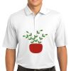 Tech Sport Dri FIT Polo Thumbnail