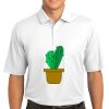 Tech Sport Dri FIT Polo Thumbnail