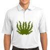 Tech Sport Dri FIT Polo Thumbnail