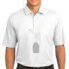 Tech Sport Dri FIT Polo Thumbnail
